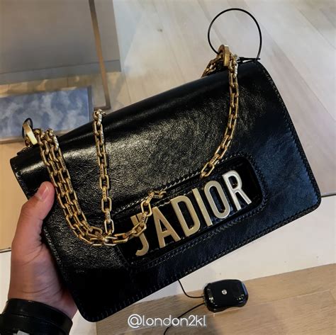 j'adior purse|dior handbags uk.